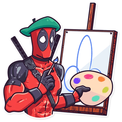 :d9: