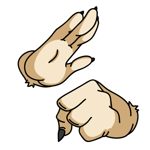 :sticker_vk_mudakot_012: