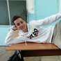 Salaga