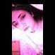 DEVOCHKA_S_KARE