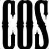 CoS1k