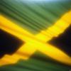 fromJamaica
