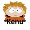 Kenu